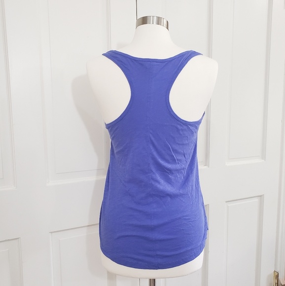 ☀️ CYNTHIA ROWLEY Tank Top ☀️ - Picture 3 of 5